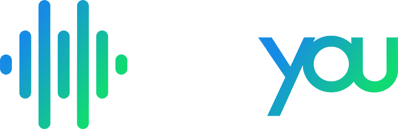 logo revyou