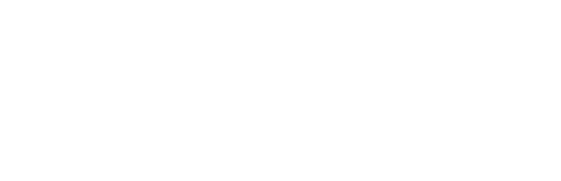 white logo revyou